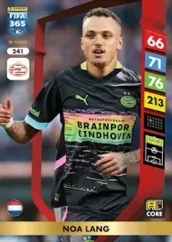 2025-panini-adrenalyn-xl-fifa-365-241-noa-lang
