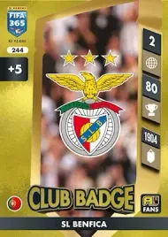 2025-panini-adrenalyn-xl-fifa-365-244-club-badge-benfica