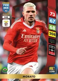 2025-panini-adrenalyn-xl-fifa-365-248-morato