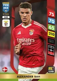 2025-panini-adrenalyn-xl-fifa-365-249-alexander-bah