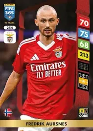2025-panini-adrenalyn-xl-fifa-365-254-fredrik-aursnes