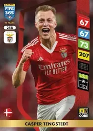 2025-panini-adrenalyn-xl-fifa-365-258-casper-tengstedt