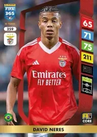 2025-panini-adrenalyn-xl-fifa-365-259-david-neres