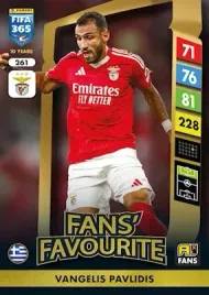 2025-panini-adrenalyn-xl-fifa-365-261-vangelis-pavlidis