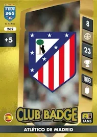 2025-panini-adrenalyn-xl-fifa-365-262-club-badge-atletico-madrid