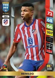 2025-panini-adrenalyn-xl-fifa-365-265-reinildo