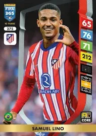 2025-panini-adrenalyn-xl-fifa-365-275-samuel-lino