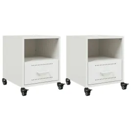 szafki-nocne-2-szt-biale-36x39x435-cm-stal