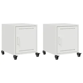 szafki-nocne-2-szt-biale-36x39x435-cm-stal