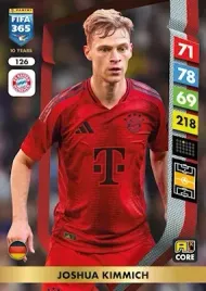 2025-panini-adrenalyn-xl-fifa-365-126-joshua-kimmich