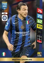 2025-panini-adrenalyn-xl-fifa-365-161-matteo-darmian
