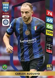 2025-panini-adrenalyn-xl-fifa-365-162-carlos-augusto