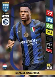 2025-panini-adrenalyn-xl-fifa-365-163-denzel-dumfries