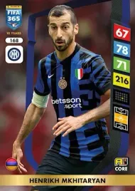 2025-panini-adrenalyn-xl-fifa-365-168-henrikh-mkhitaryan