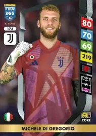 2025-panini-adrenalyn-xl-fifa-365-173-michele-di-gregorio