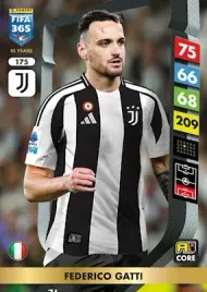 2025-panini-adrenalyn-xl-fifa-365-175-federico-gatti