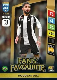 2025-panini-adrenalyn-xl-fifa-365-178-douglas-luiz