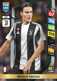 2025-panini-adrenalyn-xl-fifa-365-181-nicolo-fagioli