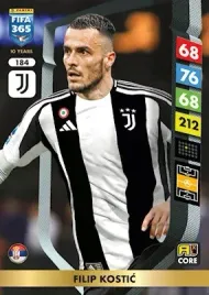 2025-panini-adrenalyn-xl-fifa-365-184-filip-kostic