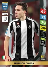2025-panini-adrenalyn-xl-fifa-365-186-federico-chiesa