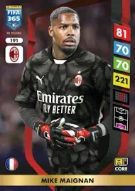 2025-panini-adrenalyn-xl-fifa-365-191-mike-maignan
