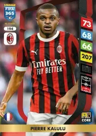 2025-panini-adrenalyn-xl-fifa-365-194-pierre-kalulu