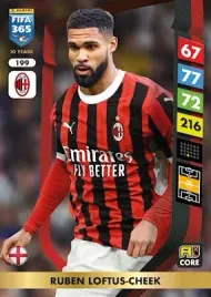 2025-panini-adrenalyn-xl-fifa-365-199-ruben-loftus-cheek
