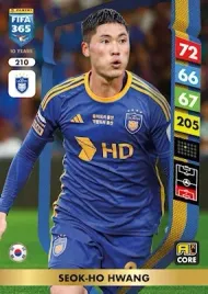 2025-panini-adrenalyn-xl-fifa-365-210-hwang-seok-ho