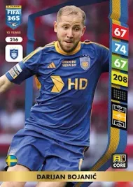 2025-panini-adrenalyn-xl-fifa-365-216-darijan-bojanic