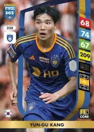 2025-panini-adrenalyn-xl-fifa-365-220-kang-yun-gu