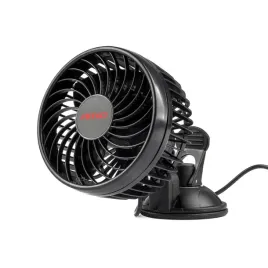 wiatrak-samochodowy-wentylator-z-przyssawka-12v-amio-03001