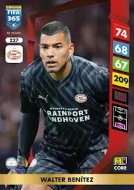 2025-panini-adrenalyn-xl-fifa-365-227-walter-benitez