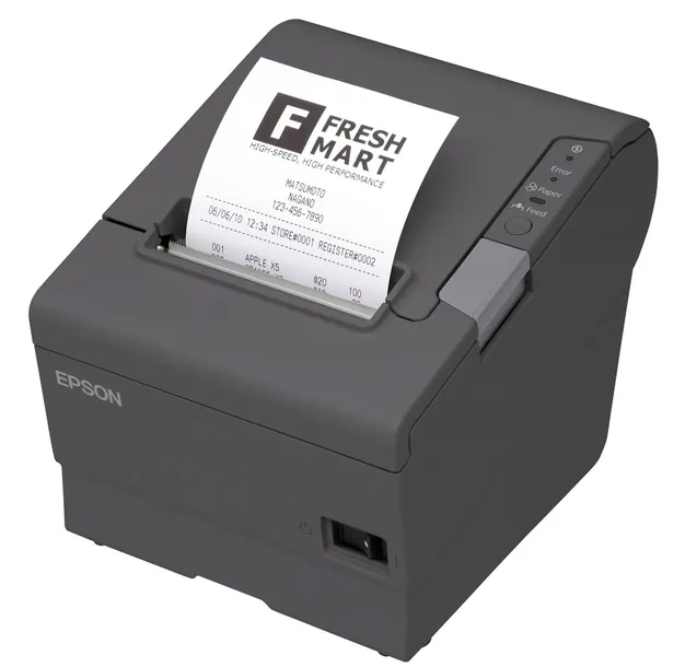 drukarka-boniarka-epson-tm-t88v