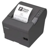 drukarka-boniarka-epson-tm-t88v