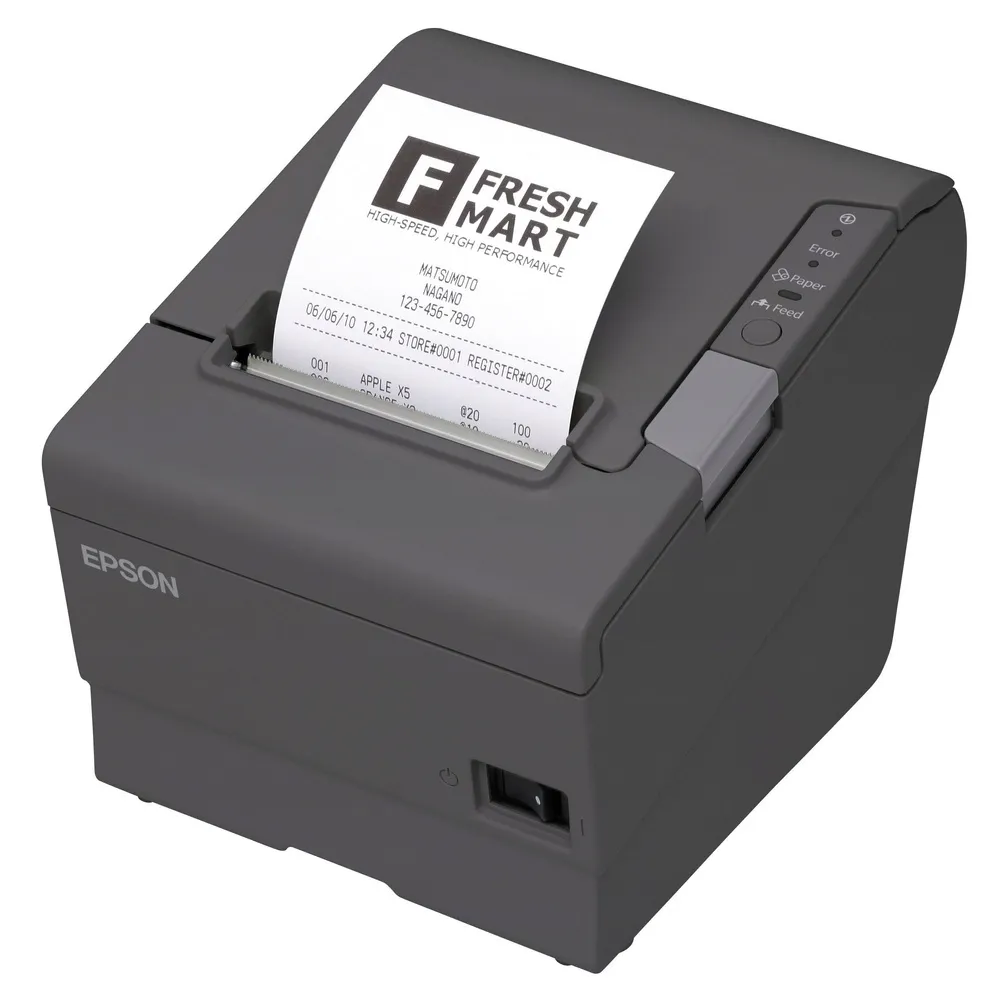 drukarka-boniarka-epson-tm-t88v