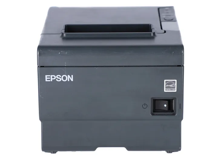 drukarka-termiczna-boniarka-epson-tm-t88v-m244a-do-paragonow-usb-rs232-stan-powystawowy