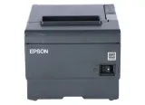 drukarka-termiczna-boniarka-epson-tm-t88v-m244a-do-paragonow-usb-rs232-stan-powystawowy