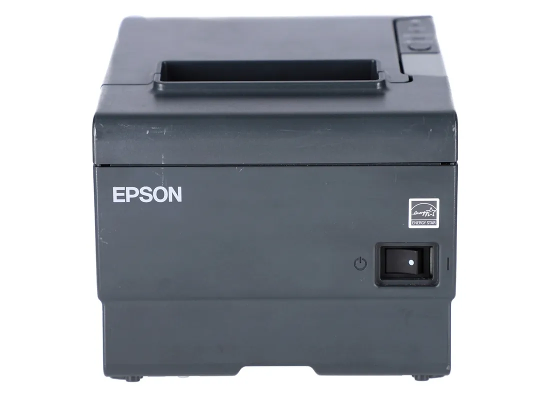 drukarka-boniarka-epson-tm-t88v