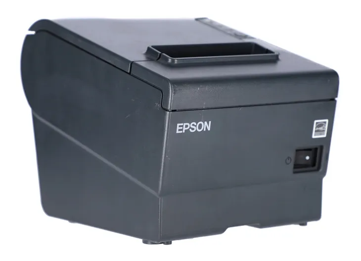 drukarka-termiczna-boniarka-epson-tm-t88v-m244a-do-paragonow-usb-rs232-model-tm-t88v