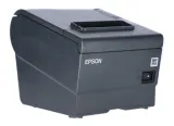 drukarka-termiczna-boniarka-epson-tm-t88v-m244a-do-paragonow-usb-rs232-model-tm-t88v