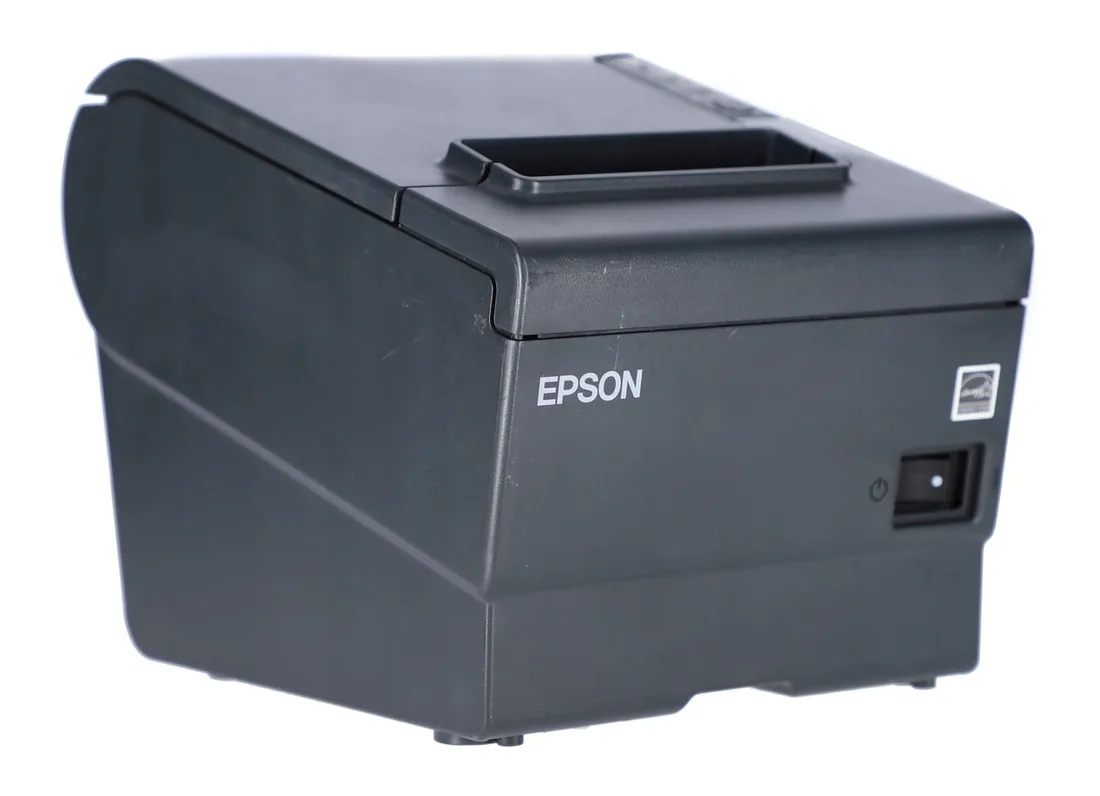 drukarka-boniarka-epson-tm-t88v