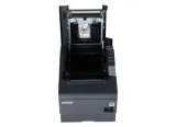 drukarka-termiczna-boniarka-epson-tm-t88v-m244a-do-paragonow-usb-rs232-kod-produktu-1111235148333