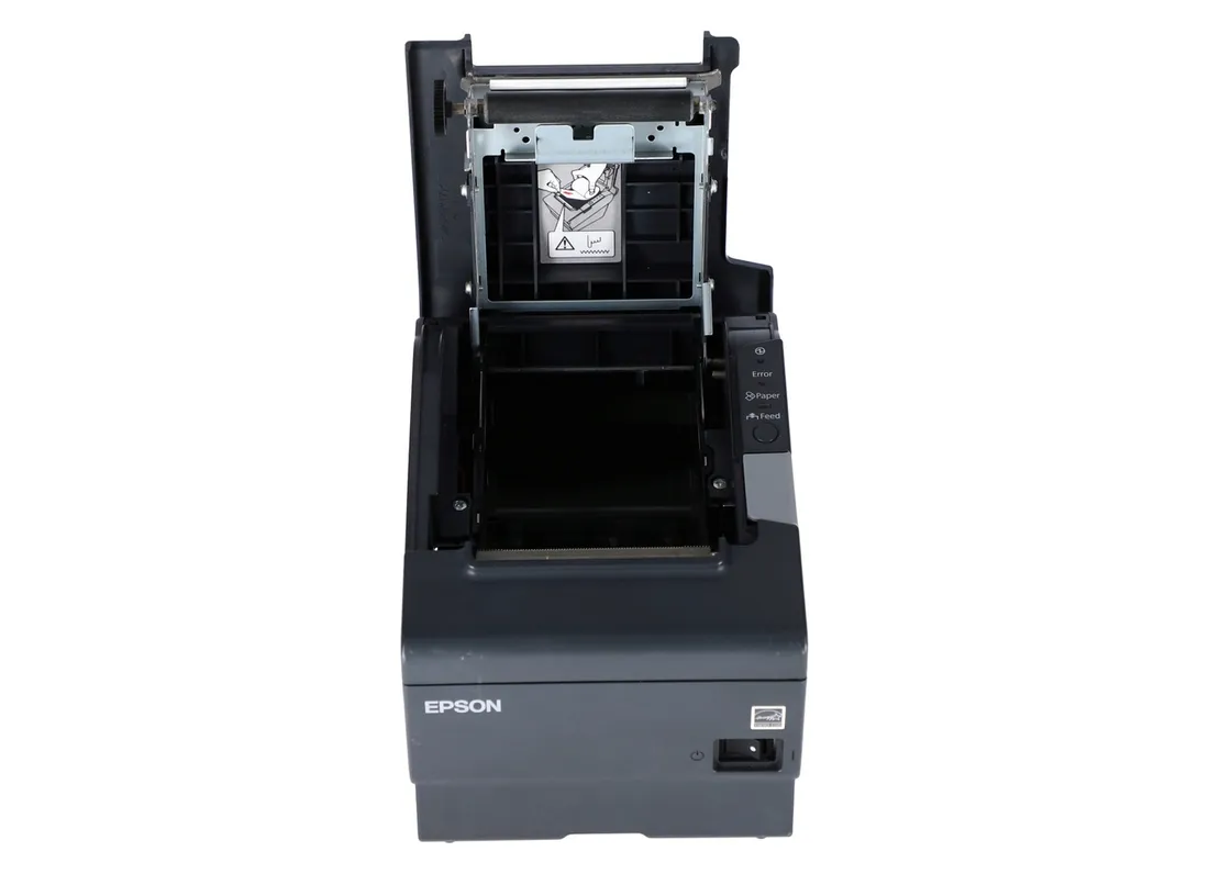 drukarka-termiczna-boniarka-epson-tm-t88v-m244a-do-paragonow-usb-rs232-stan-powystawowy