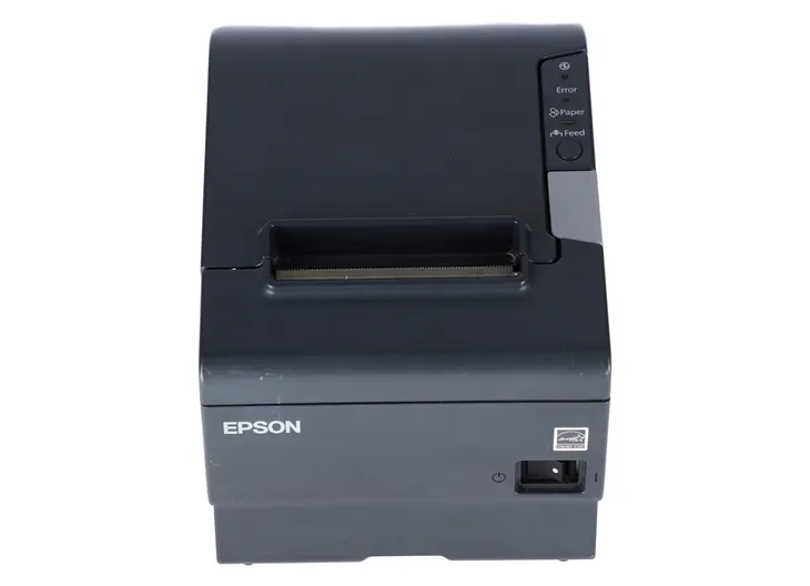 drukarka-termiczna-boniarka-epson-tm-t88v-m244a-do-paragonow-usb-rs232-kod-producenta-odp200h-iii-g