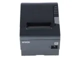 drukarka-termiczna-boniarka-epson-tm-t88v-m244a-do-paragonow-usb-rs232-kod-producenta-odp200h-iii-g