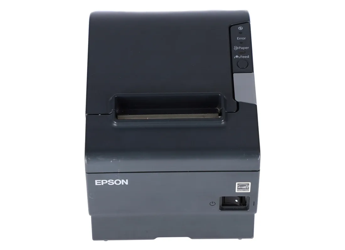drukarka-boniarka-epson-tm-t88v