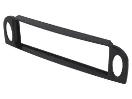 ramka-radiowa-1-din-czarna-citroen-c5-2001-greater-xantia-1999-greater2003-4carmedia