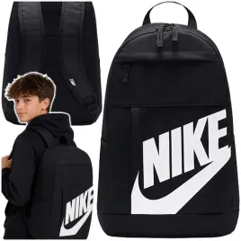 plecak-szkolny-mlodziezowy-nike-elemental-czarny-sportowy-treningowy