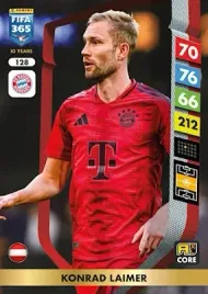 2025-panini-adrenalyn-xl-fifa-365-128-konrad-laimer