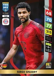 2025-panini-adrenalyn-xl-fifa-365-134-serge-gnabry
